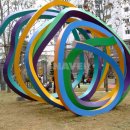 옥계가스 이미지