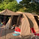 삼화힐링타운 이미지