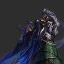 (주)바이커넥트 이미지