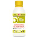 대지농자재 | 논에 중기제초제 뿌렸는데 잡초가 안 죽은 진짜 이유! (로얀트, 피에스타, 밧사그란(벤타존) 사용법...