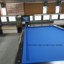 삼성당구장 이미지