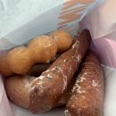 던킨경산하양점 이미지