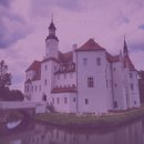 해선 에너지 이미지