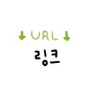 GS25 수지수풍로점 이미지