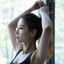 투웨이필라테스 | 원미동 필라테스 투웨이필라테스 부천 신중동점 위치.가격.시간.후기