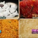 사람사는고깃집김일도 성수점 이미지