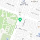 얼반헤어 매탄공원점