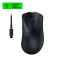 코리아 게임장 | 레이저코리아 Razer DeathAdder V3 HyperSpeed 게이밍마우스 55g