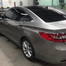 YG자동차정비사업소 이미지