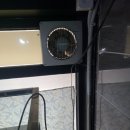 대명천로 이미지