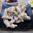 재미나반점 이미지