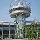 농업기술센터(농업전시관) 이미지