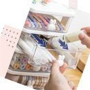 후니미니 - 31482 | 후니미니
