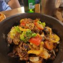 한가람메디즈의원 | (작전역 근처)효성동 내과 몸살감기 수액+물리치료 후기