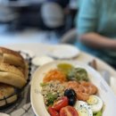 토다베이글 이미지