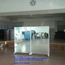 팔봉초등학교 이미지