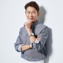 마인드카페정신건강의학과의원