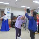 유린원광노인요양원 이미지