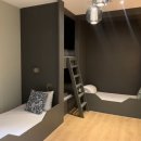 미호재 동인천점 이미지