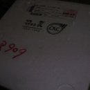 우리집삼계탕 이미지