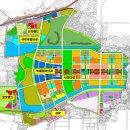 청라국제업무단지 이미지