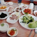 명선회식당 이미지