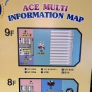 상동게임존 이미지