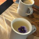 성안6길 이미지