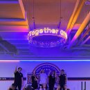 빌드머슬짐 이미지