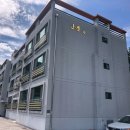 내서읍1132 이미지