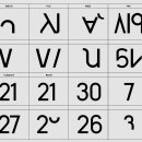 후포 공설시장 이미지