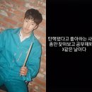 윤결