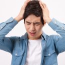 신기시장 사거리 이미지