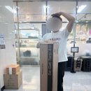 카페4M | 캠빌 사갓타프(4m,블랙, 방충망 세트, 우중 사용 후기)