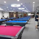 오라당구장 이미지