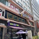 엘코인 노래연습장 이미지