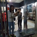 경상고등학교 이미지