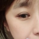 에프앤리