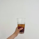 스틸크로그 네이버블로그