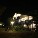 꽃머채 민박 이미지