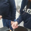 성서간호학원