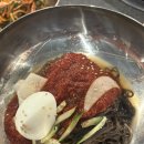 제줏간포항영일대점 | [포항] 이로운 연탄구이 영일대본점 | 영일대맛집 | 포항신상맛집 | 영일대고깃집 | 포항고깃집 | 구워...
