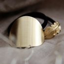 H0170 이미지