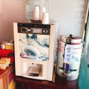 산천정육식당 이미지