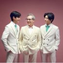 제이스튜디오