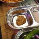 무원골흑돈대패 | 계산동 저렴한 맛집 : 가성비 좋고 푸짐한 대패삼겹살 맛집 무원골 흑돈 대패 계산점