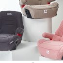 엠플러스병원 | 토드비 코쿤 엠플러스 카시트, 가성비 육아템 강추