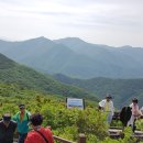 관망모텔 이미지