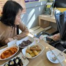 33떡볶이 광장점 이미지