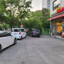 봉담119안전센터-2 이미지